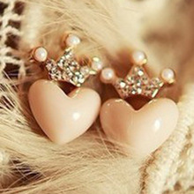 ���³���ˮ荻ʹ����Đ���С�ɐ۶�ᔶ��h�o�������A