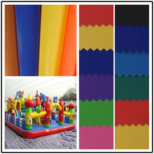 PVC�T�ΊA�W���M�ڵ��ΉT�ӷ�����ˮ��ĥ��˺��؛܇�񲼏S�ҬF؛