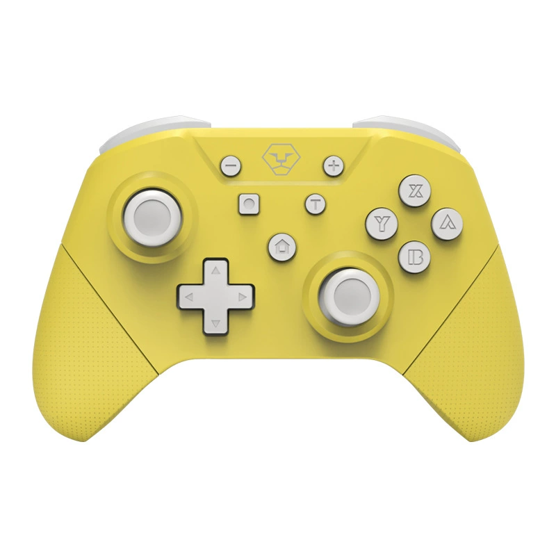 Частная модель Switch Pro беспроводной Bluetooth Handing 6 Shaxis Switch Pro беспроводной переход