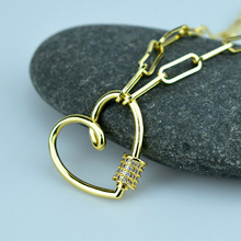 2020�羳�¿��������Ʒ �����ʯ�ݽz�۵������P��߹����