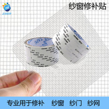�S�ҹ��� �������a�z�� �W������a���N ��ɫ��ɫ͸���z 5cm��