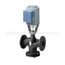 siemens�{���yVVF43.125 ���T��VVF43.125-200G����늄��{���y