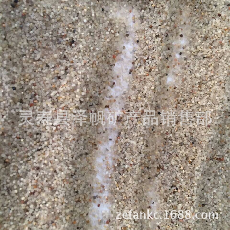 灰色水洗石 建筑路面雨花石地坪水磨洗米石枯山水颗粒小鹅卵石