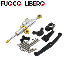 �m�ñ���CB650R 19-21��Ħ��܇���b���{⁳߷���������֧��