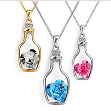 ��ƿ���SJ����Ư��ƿ�i����ˮ��������ƿ�ӵ���朗l��