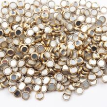�������Y����߅�C� �鼆���5mm�R��C� ���b�b��o�ϠC荠C�D