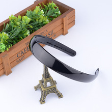 �S��ֱ�N���l�r��ƽ��l������ABS�^Ȧ�^��2�����۲����^�ۄ���