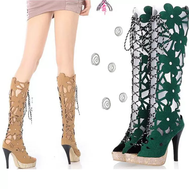 厚街供应鞋面鞋底激光皮革皮料打孔切割烧花打标加工PU皮料定制