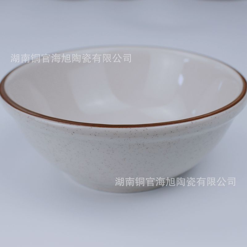 그릇 14.5*5.6cm(DSD-18)