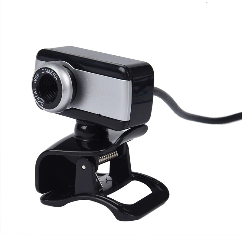 ( Торговля), ноутбук, CCTV камера, микрофон