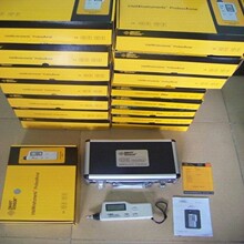 SMART���ϣ��AR63A����ʽ�y��x���g�N����