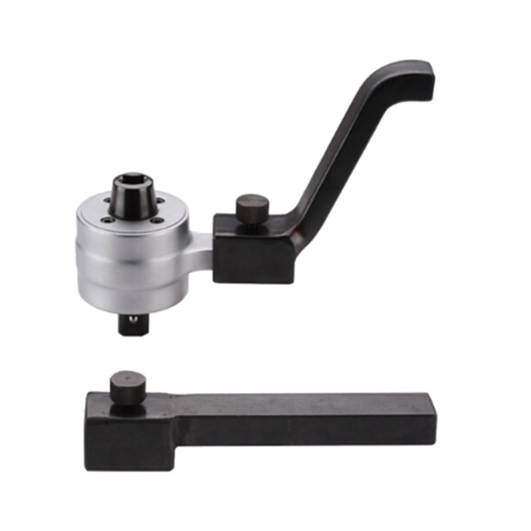 ENDURA 力易得 扭力倍增器1000Nm~8000Nm扭力值E0991 五金工具