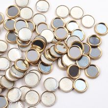 ���ƽ�߅�y��CƬ 10mm��߅�R��C� ��������o��Ҏ���Rȫ�C�