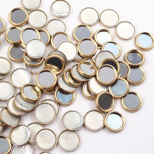 ���ƽ�߅�y��CƬ 10mm��߅�R��C� ��������o��Ҏ���Rȫ�C�