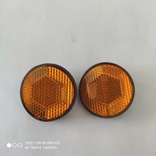 �S�����l���ΏV��l��늄�܇Ħ��܇����܇��ʾ����Ƭǰ�淴����