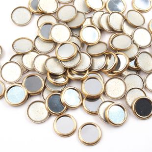 ���S���l11mm��߅�y��CƬ ��߅�R��CƬ DIY����o��