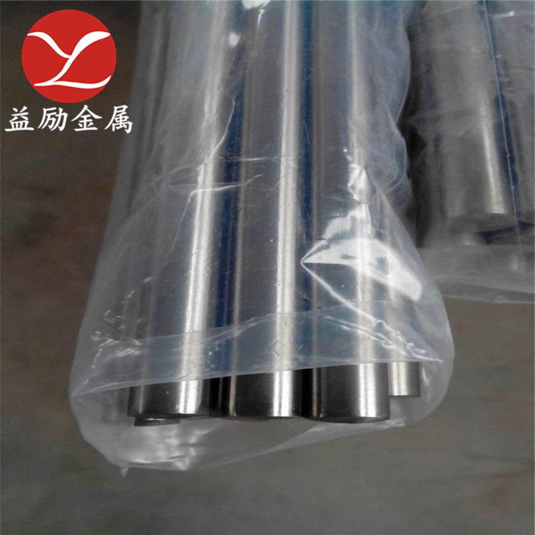 1J117软磁合金，1J117软磁圆棒，1J117合金棒，1J117圆棒现货