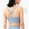 Chambray