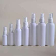 10-100ml peɫFƿ ƿ ӺFƿ bƿ ջbƿ