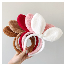 �n���ﶬë�q�ɐ۳����ö���l��Ů�u���^���l���W�tϴĘ�^l��