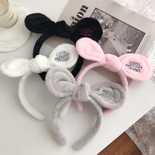 �ö���l��Ů�l��ϴĘ�ÿɐ۾W�t�l�����Ⱥ��s�^���n�������l�