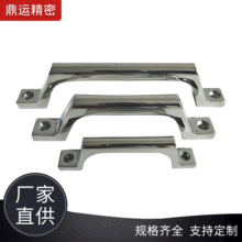 �����T��304���P䓹������� ���b���� ���I�����O����� ���־��T