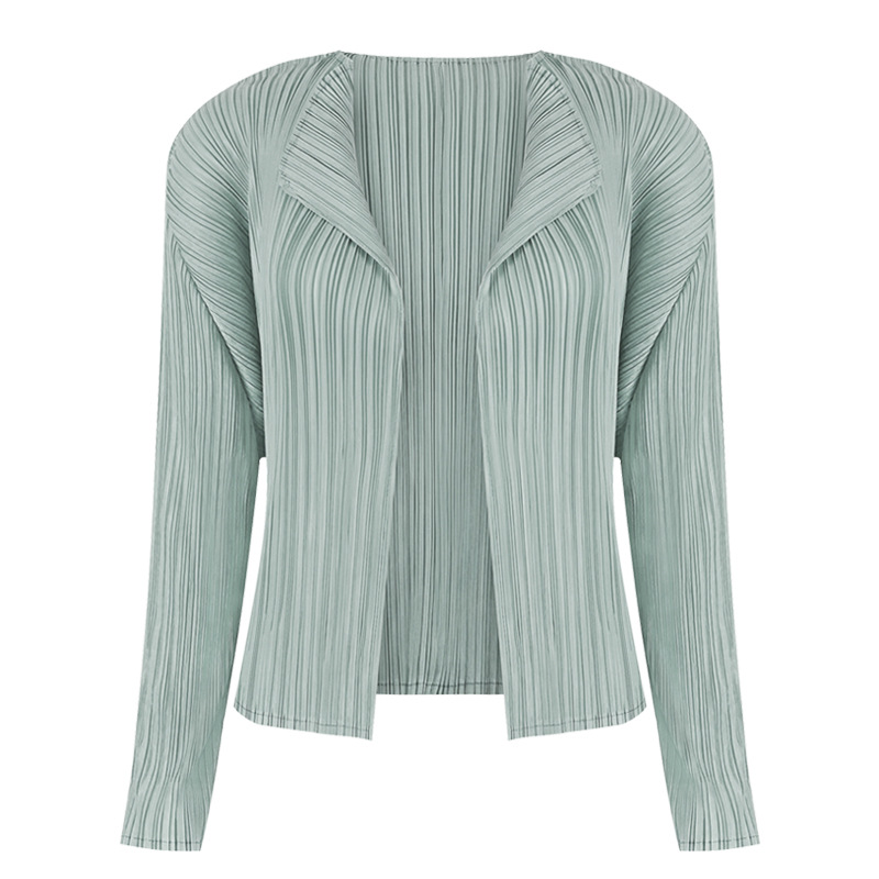 pale green