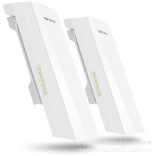 TP-LINK TL-S5G-5KMz^&amp;TL-S5G-5KMCoW