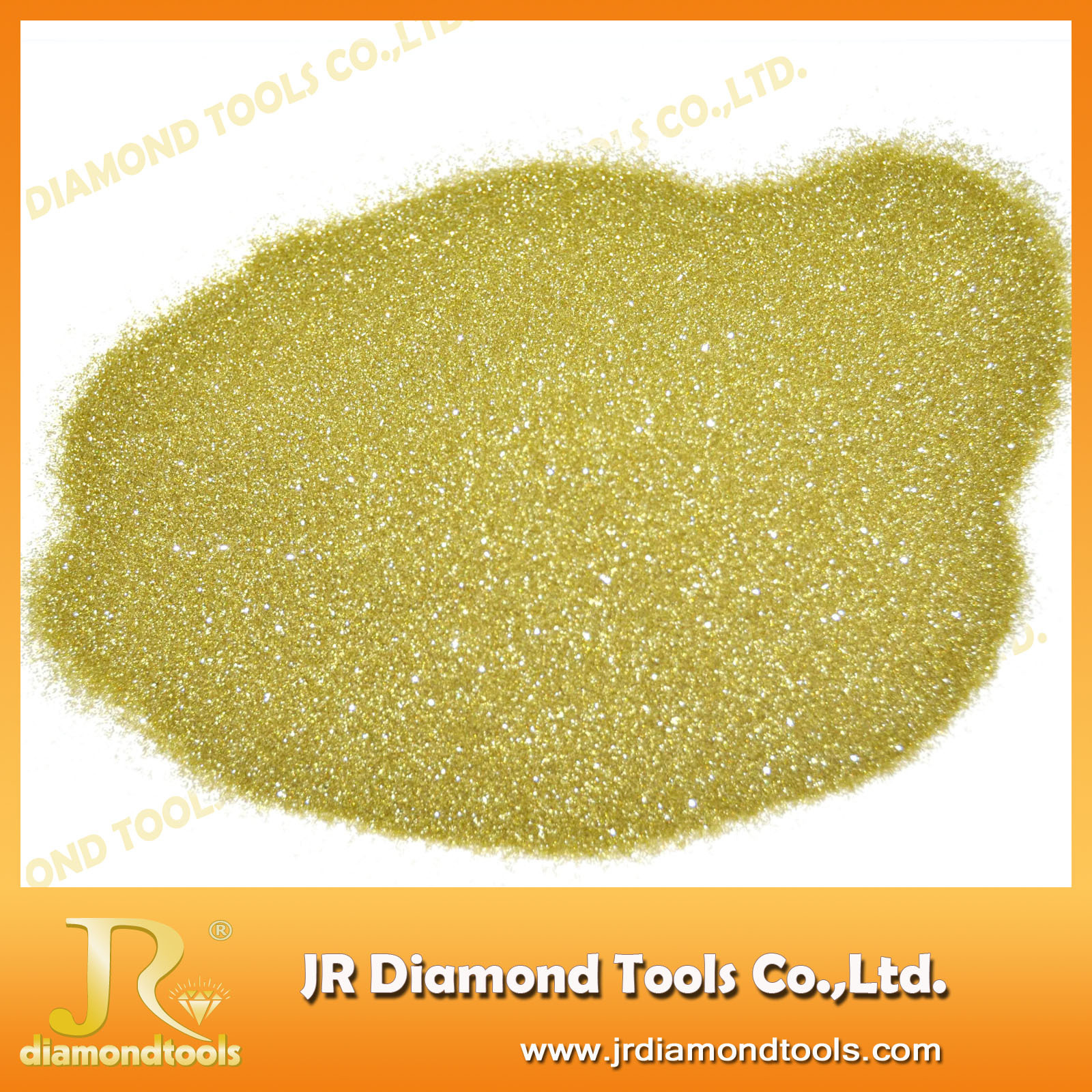 工厂供应优质金刚石破碎料 破碎金刚石砂轮加工用金刚石碎料批发