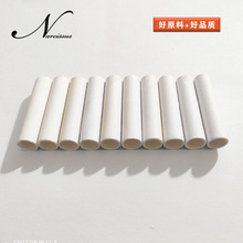 �S��ֱ�N С���ܿp�x������ ��ɫ���ܼ�Ͳ��о����10MM/15MM