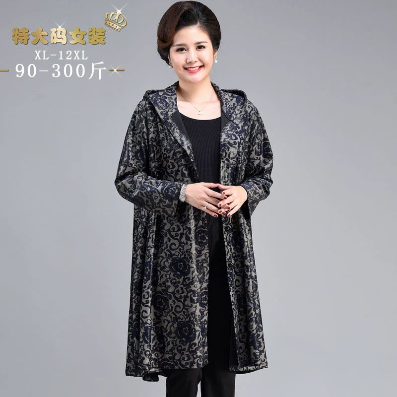 Одежда для женщин среднего и старшего возраста 2025 года, рубашки с длинным рукавом для женщин среднего и старшего возраста, весенне-осенние наряды для мам, весенне-осенние топы для жен, модная верхняя одежда.