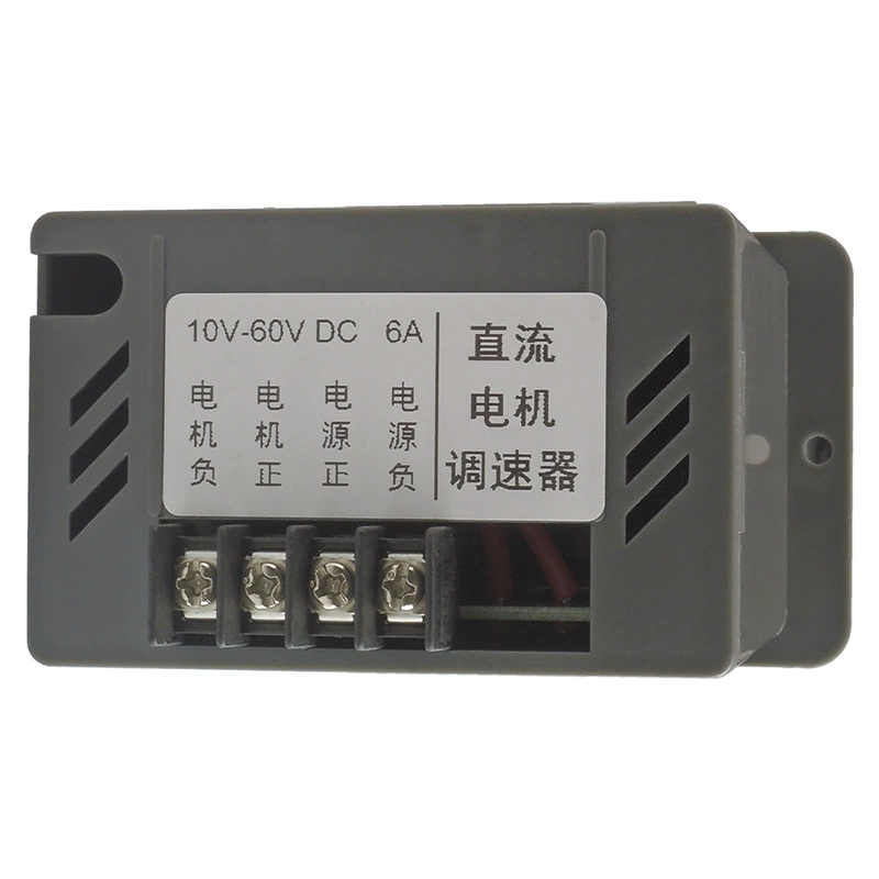 Двигатель, ключ зажигания, 12v, 24v, 48v