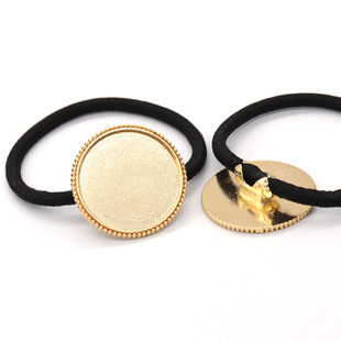 25mm�lȦ�^�diy�Ʒ����l�K���^�l�A���n��Ƥ��lȦ�Ͻ����
