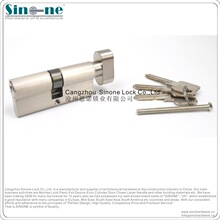 ���p߅���~�W�˺��J���iо ���|�����T�i�w�iđ ��70