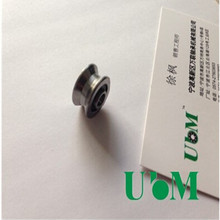 ����ֱ����܉�S��U-16.5�S�� �p�S�Č�܉�L݆�S�� T�Ͳ۝L݆�S��