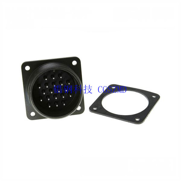 MIL-DTL-5015 ������ 3108 3102 3106 28-16 20о������