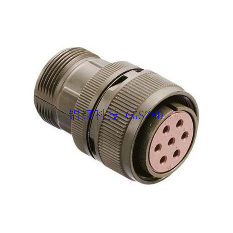 MIL-DTL-5015 ������ 3108 3102 3106 28-16 20о������