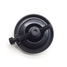 97834-29000 �������ִ�i3 ������ �ö� ������ �����Ž��ֵ�����