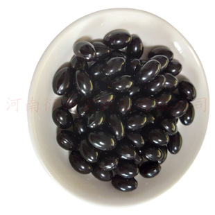 ���z�{ñܛ�z�� �����{ܛ�z�Һ��~�| Դ�^�S�� �׽�ܛ�z�Ҵ��ӹ�