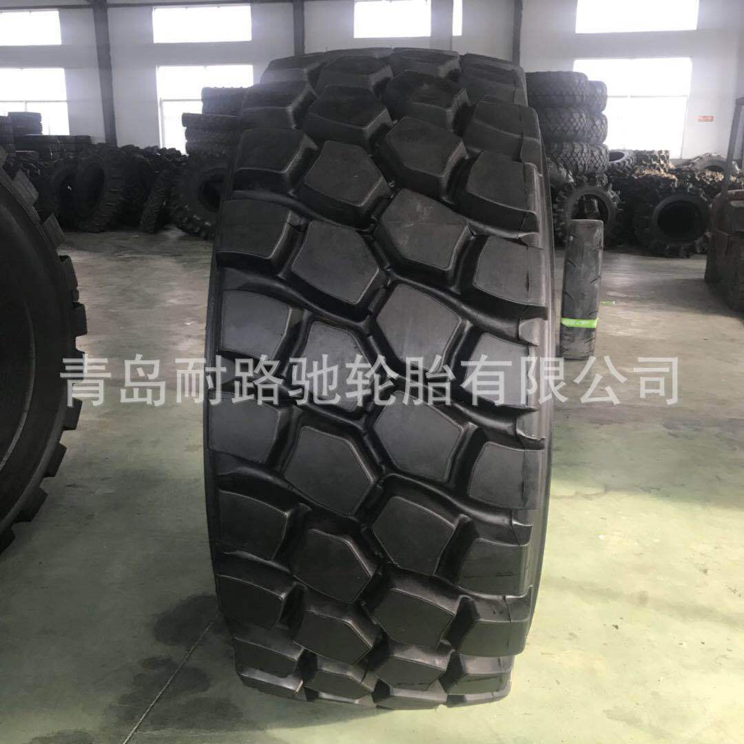 29.5R25 吊车轮胎 装载机轮胎