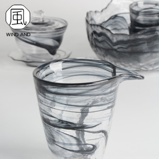�L�� ��ʽ��̖������ī��ϴ ��ˮ�ֹ��N�y������������ϴ����