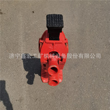 ʽXlC ๦Xlʽǧ QDyʽC