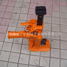 20tXlʽC ๦Xlʽǧ LT02A15-15XlC