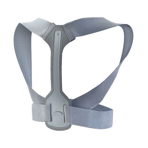 Factory direct sales for men and women, universal invisible hunchback correction belt, back correction spine back artifact, special posture correction belt
