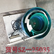 �XƬ��ӱPС�X����ӱP�P��ȫ�P���z�S�Ҷ���