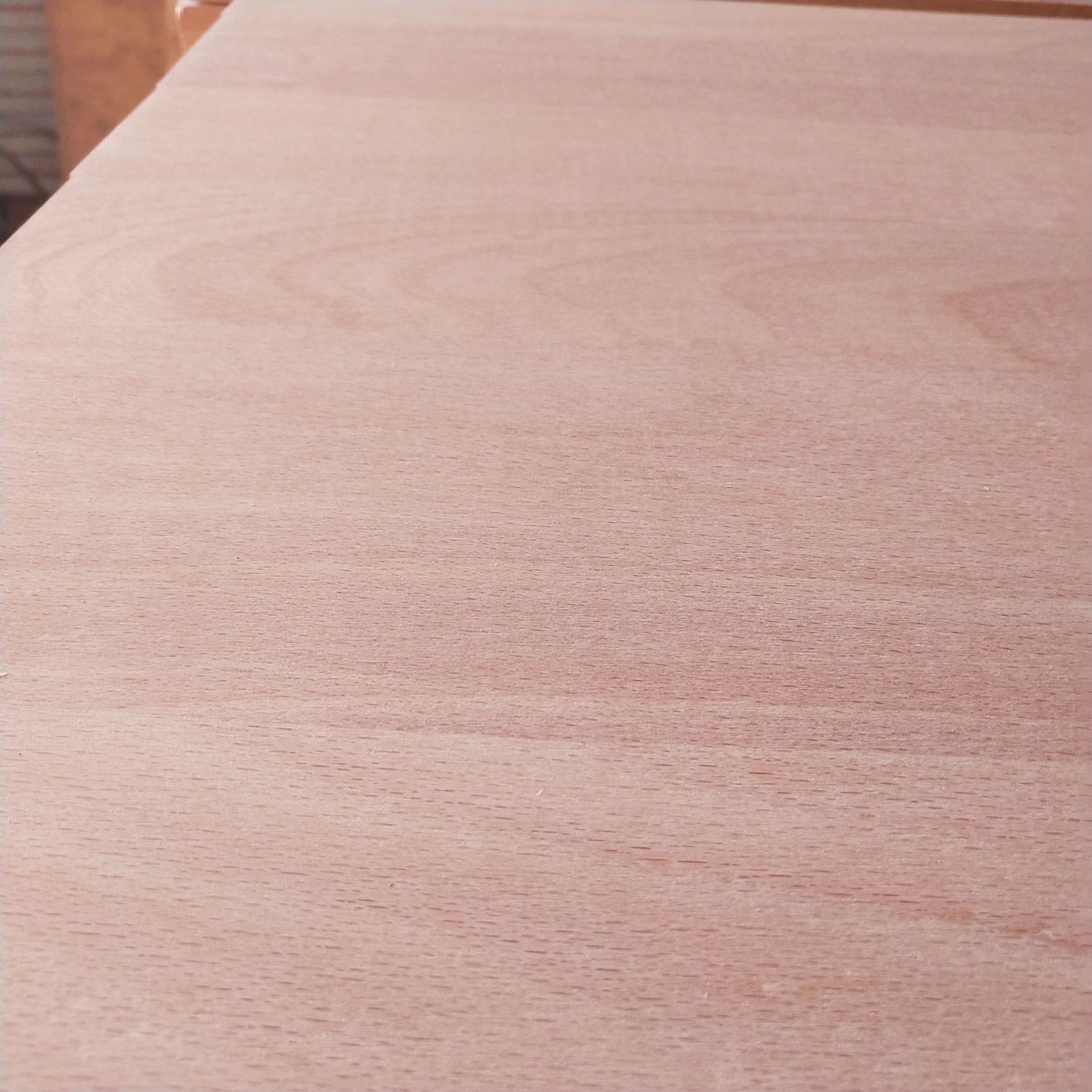 榉木实木板板材木方书桌吧台面板隔板工作台板原木桌面各规格板材