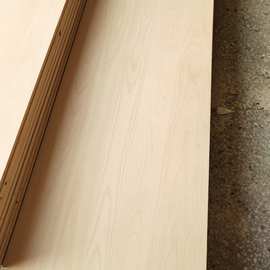 榉木木料木板木方桌面板台面原木板材楼梯踏步板DIY手工雕刻木料