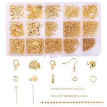 10/15���b���Ϲ��߾����װ��ֹ�DIY�����Ʒ������b��������