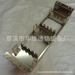 ����10������ģ�K����䓱��� 100�ؾ�10�n19Ӣ�粻�P䓙C������