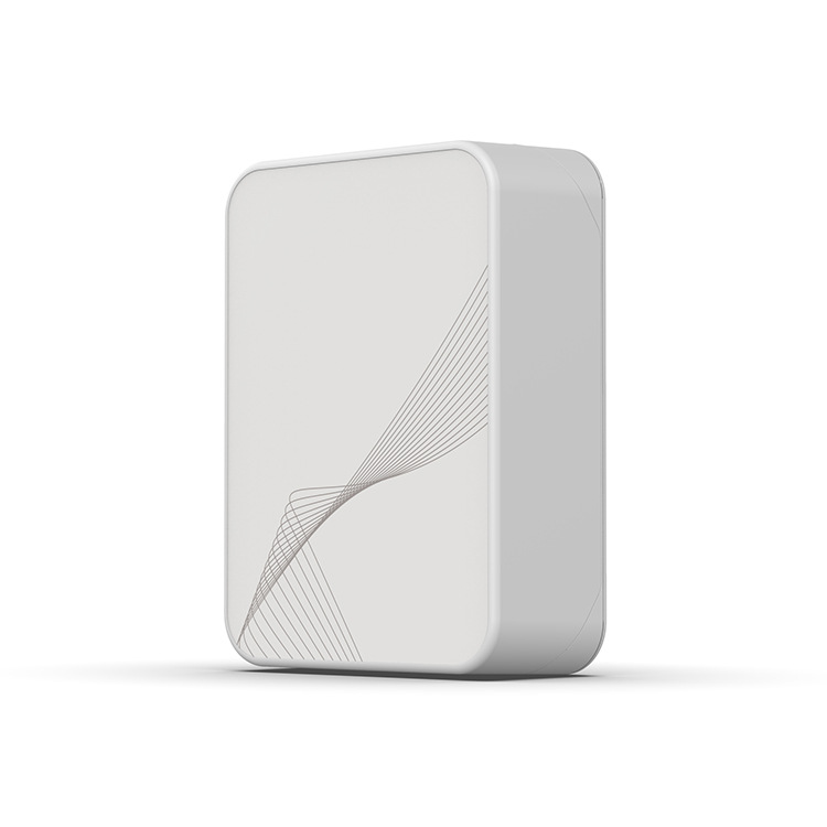 Aromatherapy Machine Smart Aromatherapy Machine Manufacturer Can Oem Hotel Lobby Shopping Mall Large Essential Oil Diffuser Monel